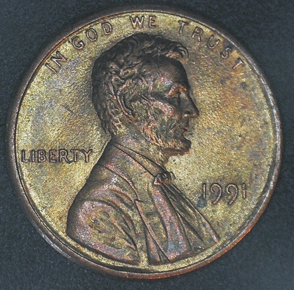 1991-Lincoln-Memorial-Cent-Double-Ear?
